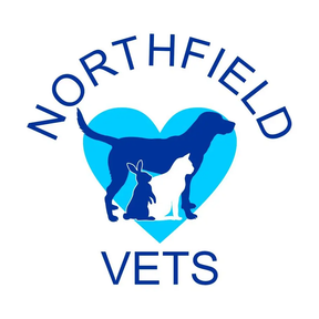 Northfield Vets logo