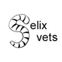 Selix Vets logo