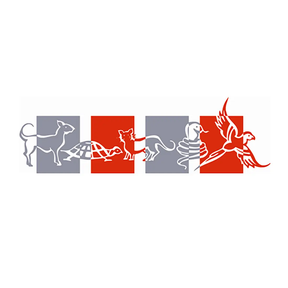 Mere Road Vets logo