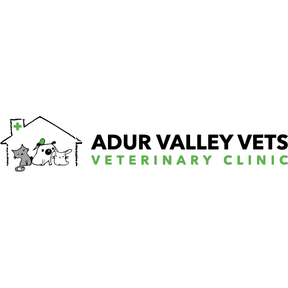 Adur Valley Vets logo