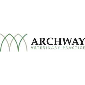 Archway Veterinary Practice logo