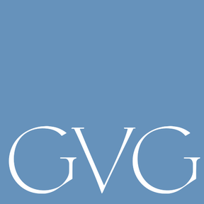 Gayton Veterinary Group - Horley logo