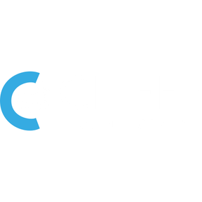 Cliffe Equine logo