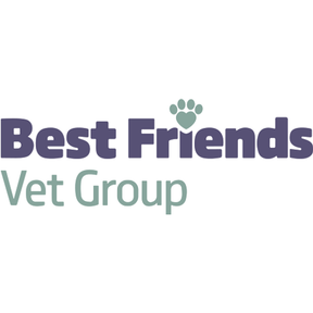Best Friends Group - Shenfield logo