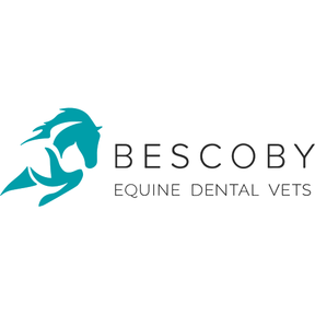 Bescoby Equine Dental Vets logo