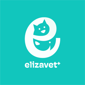 Elizavet logo