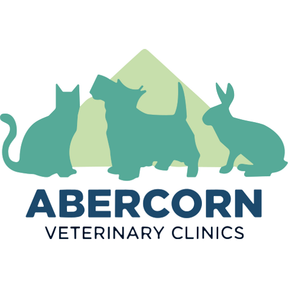 Abercorn Vets - Portobello logo