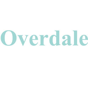 Overdale Veterinary Practice - Hope logo