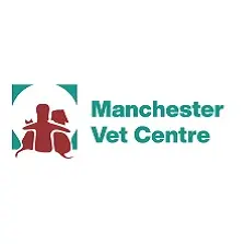 Manchester Veterinary Centre logo