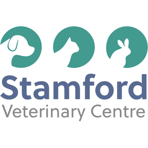 Stamford Vets logo