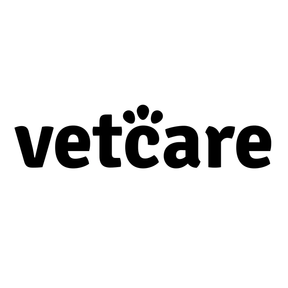 Vetcare logo