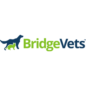 Bridge Vet Centre - Blackwood logo