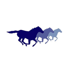 Western Counties Equine Hospital logo