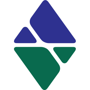 Armour Veterinary Group - Mauchline logo