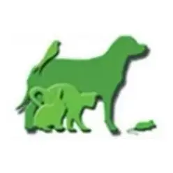 Summerdale Veterinary Centre logo