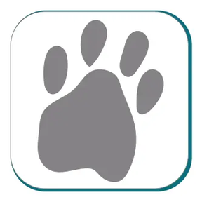 Eaton Veterinary Practice logo