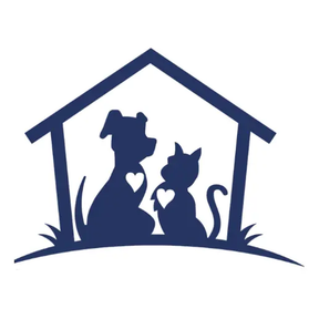 Fitzgerald Veterinary Care logo
