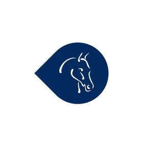 Langford Vets - Stables Equine Practice logo
