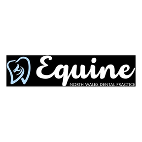 North Wales Equine Dental Practice logo