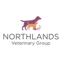 Northlands Veterinary Group - Northampton  logo