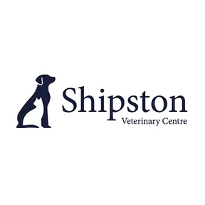 Shipston Vets logo