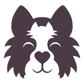 Cottimore Vets logo
