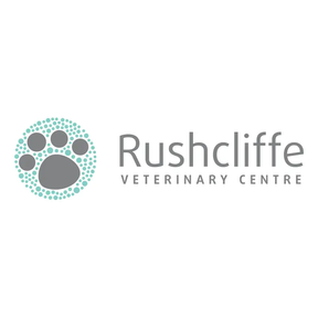 Rushcliffe Veterinary Centre logo