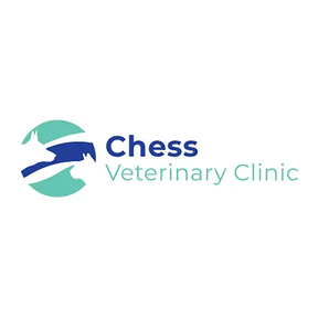 Chess Veterinary - Rickmansworth logo