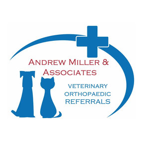 Orthopaedic Referrals logo