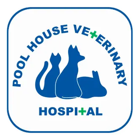 Pool House Veterinary Group - Armitage logo