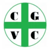 Cross Green Veterinary Centre logo
