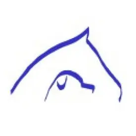 Chirovet logo