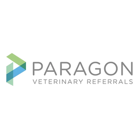 Paragon Referrals logo