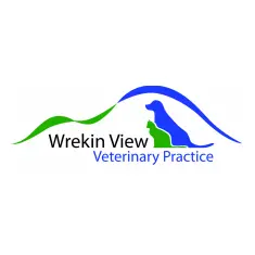Wrekin View Veterinary Practice logo