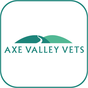 Axe Valley Vets - Woolavington logo