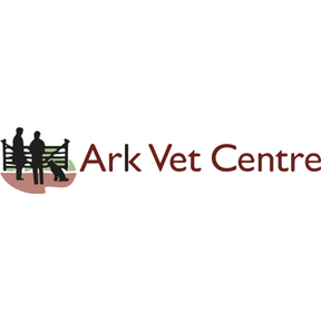 Ark Vet Centre - Langholm logo