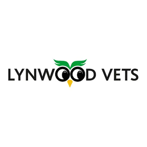 Lynwood Vets - Verwood logo