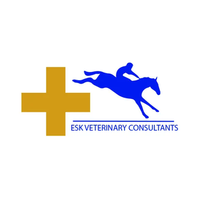 Esk Veterinary Consultants Ltd logo