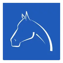 Clarendon Equine logo