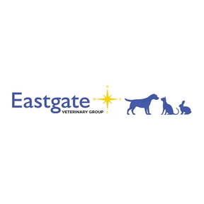 Eastgate Vets - Mildenhall logo