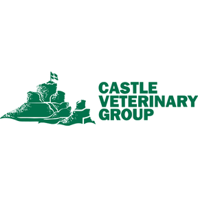 Castle Veterinary Group - Liskeard logo