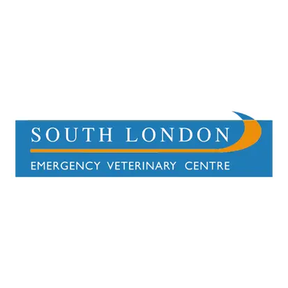 South London Emergency & Referral Clinic logo