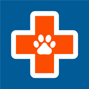 Heath Vets logo