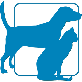 Heath Lodge Veterinary Group logo