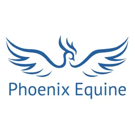 Phoenix Equine - South Devon  logo