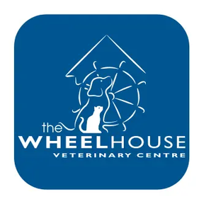 Wheelhouse Vets - Beaconsfield logo