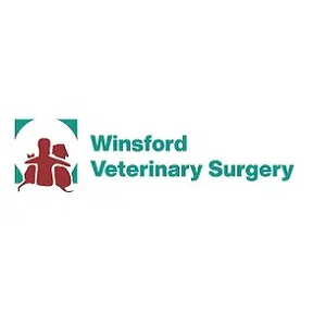 Winsford Veterinary Surgery logo