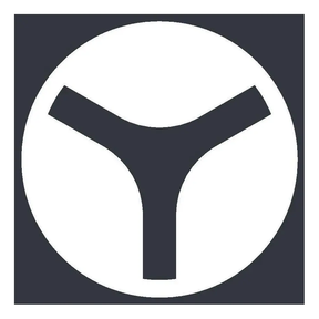 Yan Farm Health logo