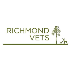 Richmond Vets logo
