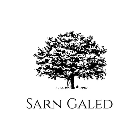Sarn Galed Equine Veterinary Services logo